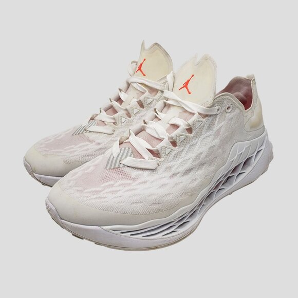 jordan zoom trunner ultimate